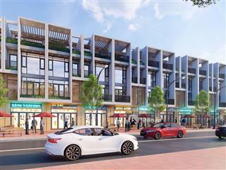 Nhanh chân ở căn studio view hồ bơi chỉ 4,5tr/tháng mới 100% tầng thấp mát mẻ ở glory heights