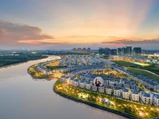 Anh chị mau mau chốt ngay căn 1pn+ 46,5m2 chỉ 2,6 tỷ sẵn hợp đồng thuê sinh lời sinh lợi khá tốt