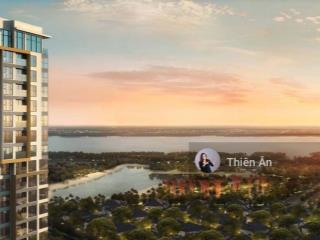 Cắt lỗ căn 2pn2wc 80m2 căn hộ xanh cao cấp nhất đại đô thị grand park, tp. thủ đức chỉ còn 4,9 tỷ