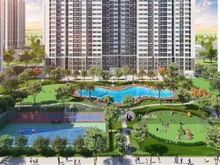 Chốt nhanh căn hộ 1pn+ view hồ bơi 46,5m2 chỉ 2,580 tỷ siêu chill siêu thư giãn nhanh tay thì còn