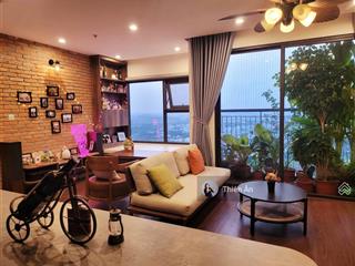 Giỏ hàng căn cắt lỗ từ 200500tr tại khu đô thị vinhomes grand park hấp dẫn từ 1,550 tỷ đến 4,7 tỷ