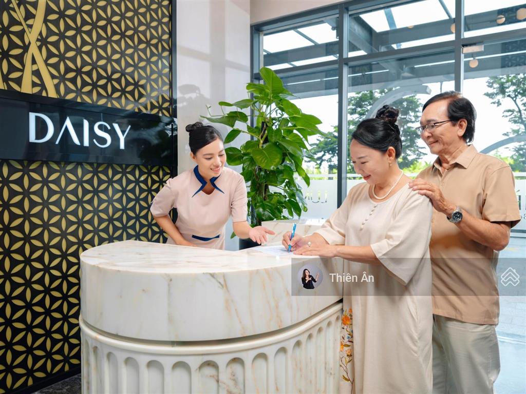 Sở hữu ngay căn hộ 2pn2wc 72m2 chỉ 4 tỷ 8 nội thất cao cấp như resort chỉ cách xách vali vào ở luôn