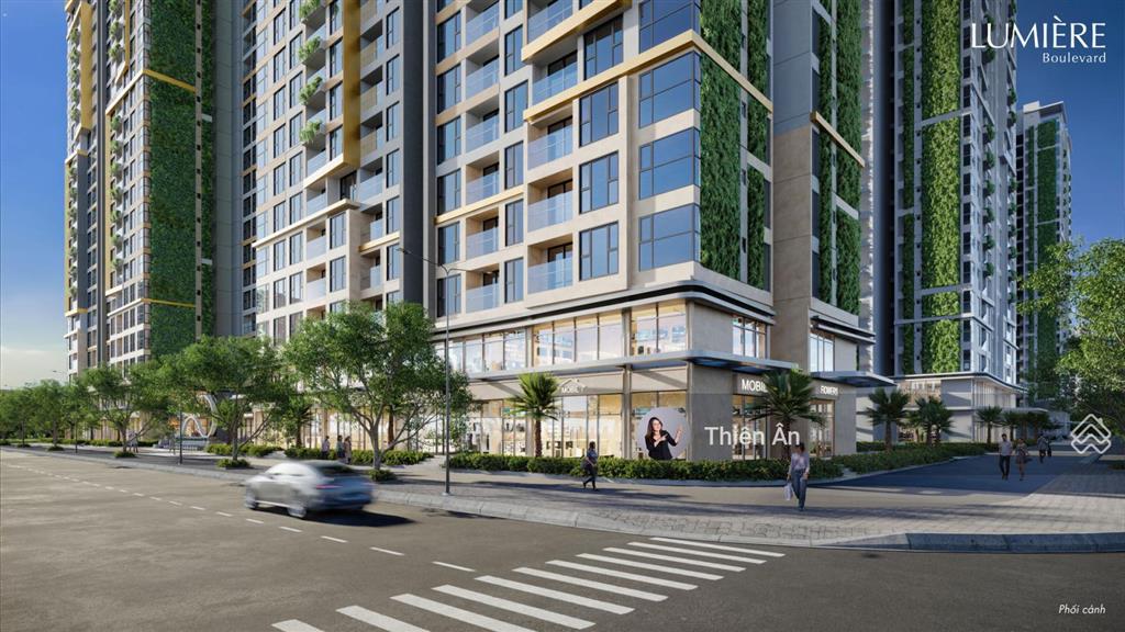 Sở hữu ngay căn hộ 2pn2wc 72m2 chỉ 4 tỷ 8 nội thất cao cấp như resort chỉ cách xách vali vào ở luôn