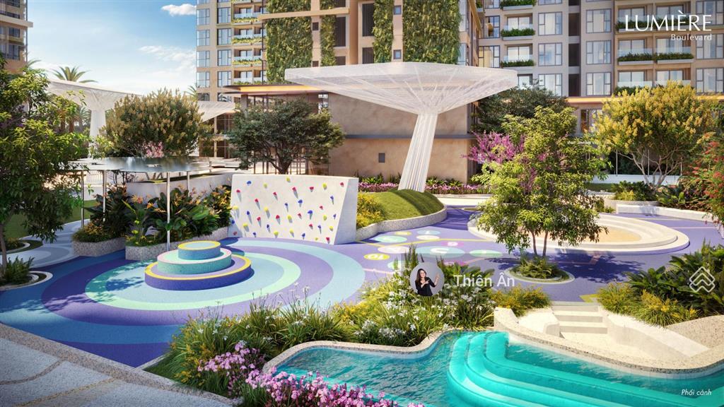 Sở hữu ngay căn hộ 2pn2wc 72m2 chỉ 4 tỷ 8 nội thất cao cấp như resort chỉ cách xách vali vào ở luôn