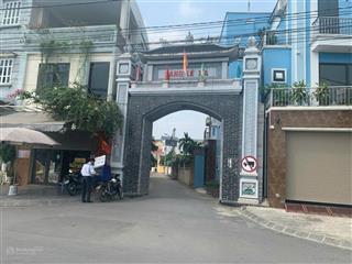 1 lô rẻ nhất khu đấu giá x2 thái bình, mai lâm (gần vin cổ loa), hướng đông nam thoáng mát