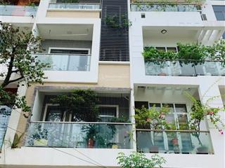 Siêu hiến nhà đẹp sẵn ở 5 tầng 1 tum tại khu đô thị cổ dương, tiên dương. nhà mới có cầu thang máy