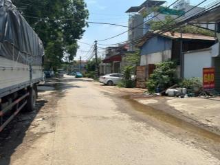 Bán 90m2 mặt kd ấp sáp mai  võng la, đông anh  hà nội. ( có 3,5tr dòng tiền hàng tháng)