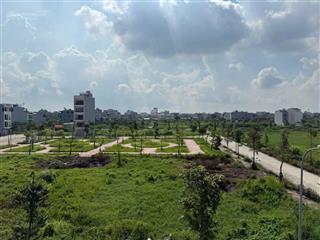 Đại an  phù khê  từ sơn ( sát đông anh) s 80m2 vỉa hè , khe thoáng sẵn dòng tiền.