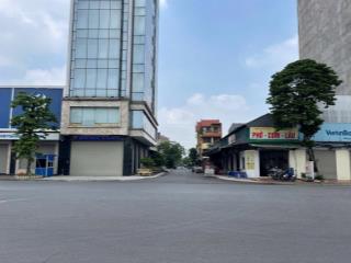 Sát đông anh và gom cầu tứ liên bán 90m2 view vườn hoa chợ gỗ chắc  từ sơn  bắc ninh .