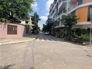 Bán căn nhà 85,2m2 xây thô liên kề  cổ dương  tiên dương (khu tiền năng, nhiều dư án lớn)