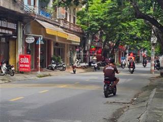 Hơn tỷ có nhà 3 tầng đẹp tại đồng kỵ  từ sơn  bắc ninh s 48m2 mt 5m nhà đẹp kiên cố