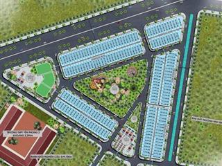 Bán đất đẹp tại yên phong, bắc ninh, 2,8 tỷ, 90m2, nhiều tiện ích