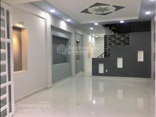 13 triệu bớt lộc cho thuê nhà siêu rẻ thuộc phường phú trung  tân phú dt 4,7*14m