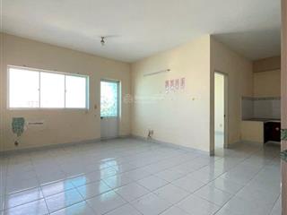 Cần cho thuê căn hộ lê thành b, an dương vương, bình tân. diện tích 125m2. giá 8,5 triệu