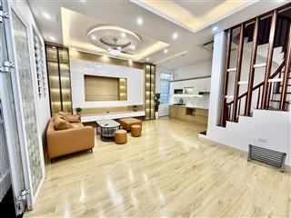 Chính chủ bán nhanh nhà đẹp sát mặt phố kim giang  gần ô tô tránh dừng đỗ ngày đêm  kinh doanh