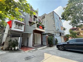 Bán nhanh nhà tựu liệt thành trì  ô tô vào nhà  thang máy  kinh doanh  nhỉnh 15 tỷ