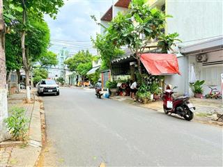 Bán nhà 2 tầng 2 mặt tiền phường mỹ an, ngũ hành sơn  giá 9,xtỷ