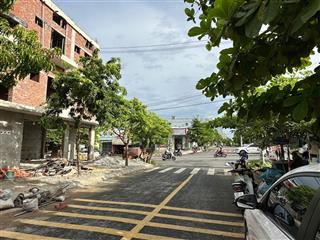 Bán nhà 2 tầng khu nam việt á, ngũ hành sơn 105m2  giá 7,8 tỷ