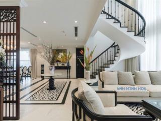Bán nhà 2 tầng phường an hải đông  sơn trà  dt 128m2 giá 9,x tỷ