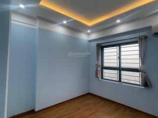Bán gấp căn 2 ngủ 1vs 47m2 tại tòa ct10 đại thanh thanh trì,  0968 739 ***