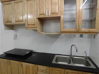 Bán nhanh ch 42m2 1n 1vs tòa ct8 kđt đại thanh  thanh trì. giá 2.0x tỷ có tl  0968 739 ***