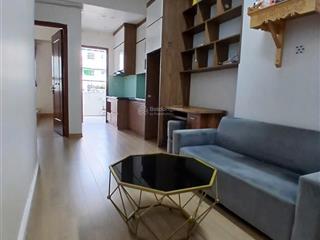Bán căn hộ chung cư tại khu đô thị mới đại thanh, giá thỏa thuận, 47m2, 2pn, 1wc, hot