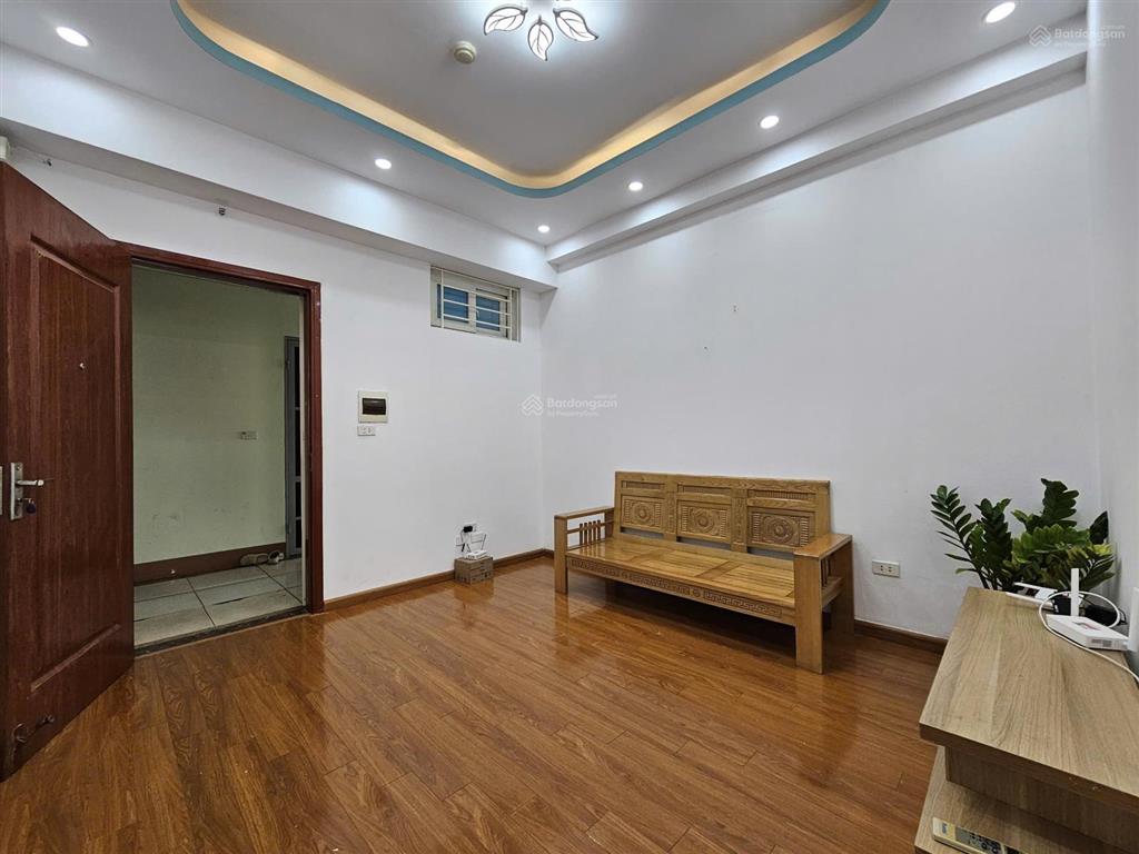 Bán cc tại đại thanh, 2.18 tỷ, 45.15m2, 1pn, 1wc, view đẹp
