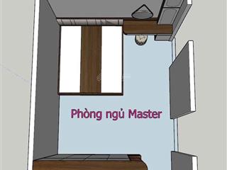 Bán căn hộ chung cư dream town, tây mỗ, nam từ liêm, hà nội, giá 6.15 tỷ.4n 3vs / 124m