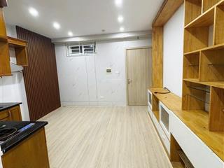 Bán cc 2pn, 1wc, 47m2 ở đại thanh, tả thanh oai, thanh trì, hà nội, 2 tỷ
