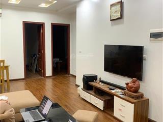 Bán căn hộ 70m2, 3,75 tỷ tại chung cư nam xa la, phúc la, hà đông, hà nội
