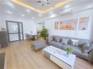 Bán gấp cc ct4  kđt xala 2pn, 2wc, tại kđt xa la, 3.73 tỷ, 69,4m2
