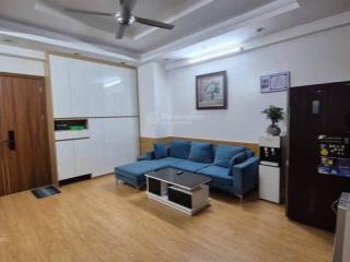 Bán cc 2pn, 2wc tại kđt xa la, 3,2x tỷ, 68m2, q. hà đông, hn, giá siêu hời