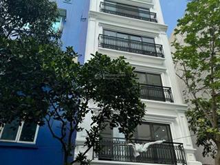 Bán nhà lk 4pn, 4wc, 50m2, giá thỏa thuận tại văn la  văn khê, hà đông, hà nội