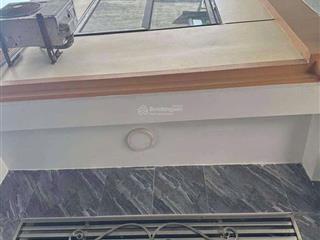 Bán nhà riêng 4pn, 4wc, 34m2 giá thỏa thuận tại tả thanh oai, thanh trì, hà nội