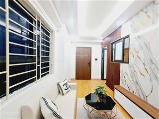 Chính chủ cần bán căn hộ 45m  tòa ct8c kđt đại thanh.xã đại thanh.hà nội  0968 739 ***