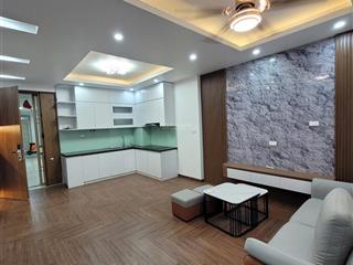 Cc đẹp xuất sắc tại tòa bmm, kđt xa la, 4,45 tỷ, 85m2, 3pn, 2wc,  em 0968 739 ***
