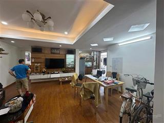 Bán căn hộ chung cư tại 197 trần phú, 4.xx tỷ, 89m2, 2pn + 2wc,  0968 739 ***