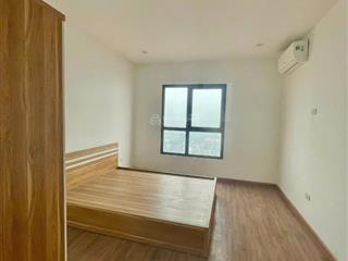 Bán cc samsora premier, 4,65 tỷ, 73m2, 2pn, 2wc tại hà đông, hà nội chỉ với uy tín