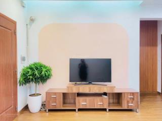Cần bán ch hàng hiếm tòa ct6 kđt xa la, hà đông, hà nội 69m2, 3.4 tỷ nhà đẹp.  0968 739