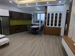 Bán căn hộ 2pn, 72m2, 3,79 tỷ ở kđt xa la, hà đông, hà nội