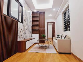 Bán căn hộ chung cư đại thanh, 2,4 tỷ, 46 m2, 2pn, 1wc, hướng đn. 0968 739 ***