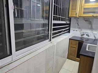 Chung cư đại thanh, 1,77 tỷ, 45m2, 2pn, 1wc, hàng hiếm tại tả thanh oai, thanh trì, hn