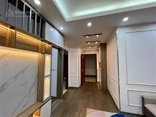 Bán cc đại thanh, tả thanh oai, 2,79 tỷ, 55m2, 2pn, 1wc