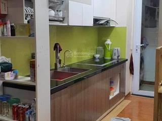 Bán cc 69m2, 4,1 tỷ tại phùng hưng, phúc la, hà đông, 0968 739 ***