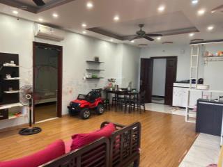 Bán căn hộ cc 134m2 tại dream town, tây mỗ, nam từ liêm, hà nội, giá cực chất 7,2 tỷ