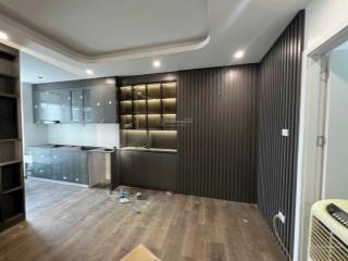 Bán gấp cc 60m2 tại khu đô thị mới đại thanh, giá thỏa thuận, 2pn, 2wc, view đẹp