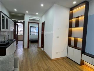 Bán cc đại thanh 1,63 tỷ, 39m2, 1pn, 1wc, tả thanh oai, thanh trì, hà nội
