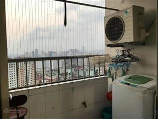 Cc đẹp xuất sắc tại kđt xa la, giá thỏa thuận, 69m2, 2pn, 2wc, hà đông, hn