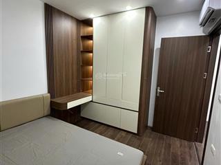 Bán cc đại thanh, tả thanh oai, thanh trì, hà nội, giá thỏa thuận, 60m2