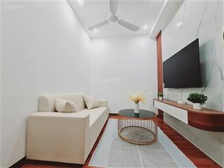 Bán cc 2pn 1wc 46m2 giá thỏa thuận tại khu đô thị mới đại thanh, thanh trì, hà nội